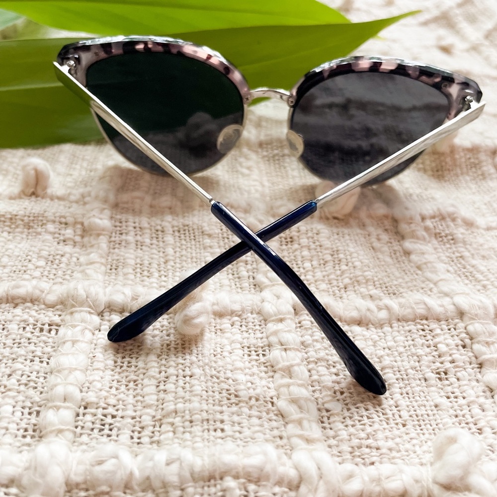 LOFT sunglasses - Picture 2 of 5